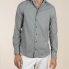 Threadharbor.shop78ddcd358d 2
