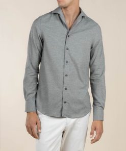 Threadharbor.shop78ddcd358d 2