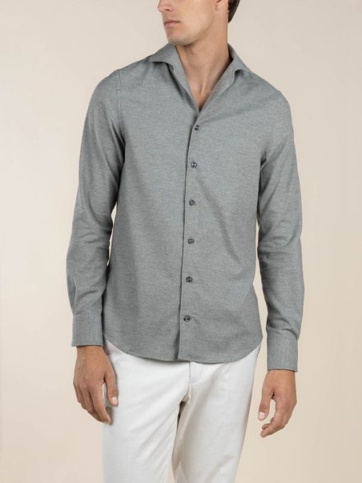 Threadharbor.shop78ddcd358d 2
