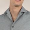 Threadharbor.shop78ddcd358d 3