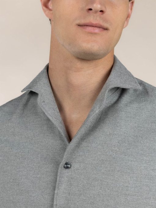 Threadharbor.shop78ddcd358d 3