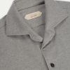 Threadharbor.shop78ddcd358d 4