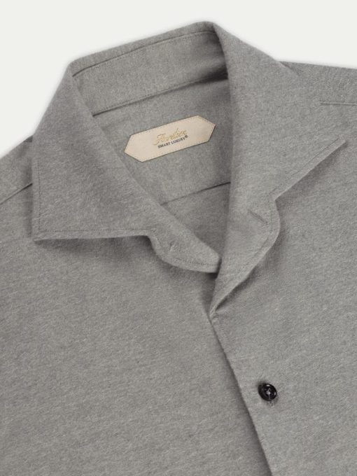 Threadharbor.shop78ddcd358d 4