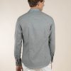 Threadharbor.shop78ddcd358d 5