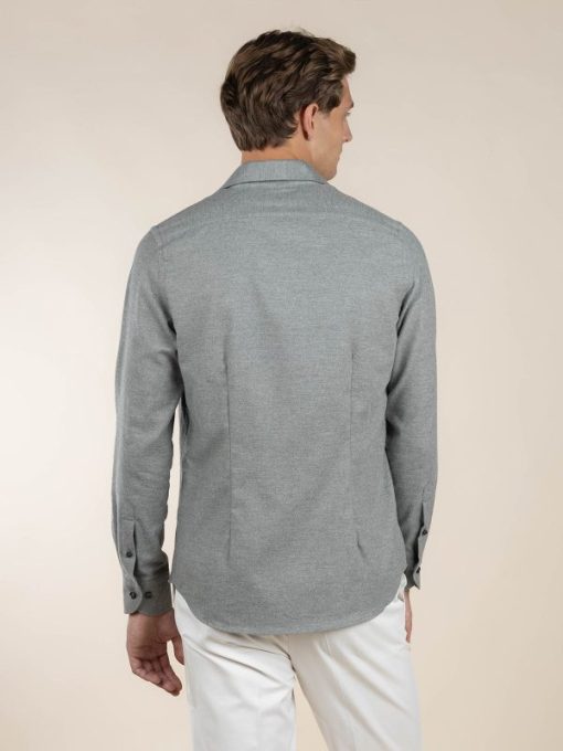 Threadharbor.shop78ddcd358d 5