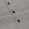 Threadharbor.shop78ddcd358d 6
