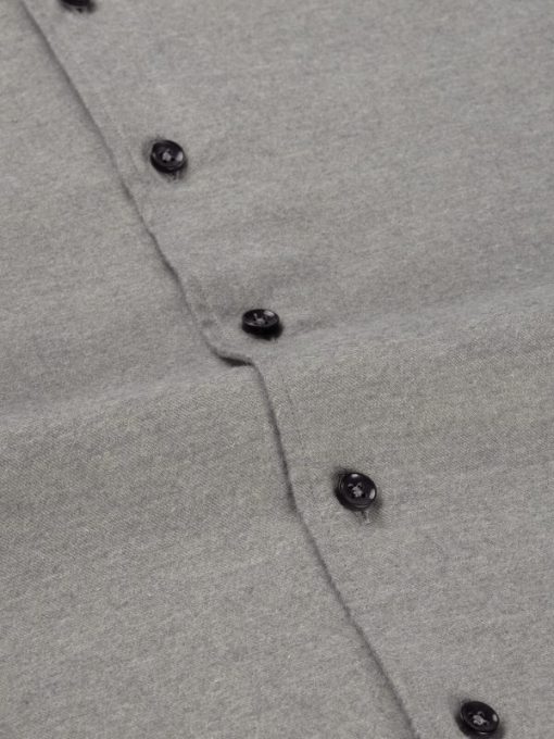 Threadharbor.shop78ddcd358d 6