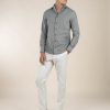 Threadharbor.shop78ddcd358d 7