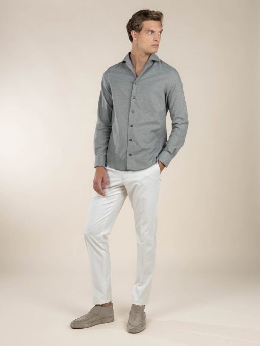 Threadharbor.shop78ddcd358d 7