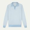 Threadharbor.shop78f6c327a4 1