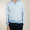 Threadharbor.shop78f6c327a4 2