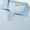 Threadharbor.shop78f6c327a4 3