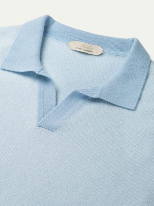 Threadharbor.shop78f6c327a4 3