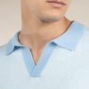 Threadharbor.shop78f6c327a4 4