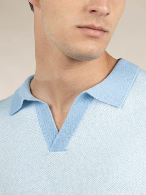 Threadharbor.shop78f6c327a4 4
