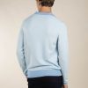 Threadharbor.shop78f6c327a4 5