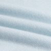 Threadharbor.shop78f6c327a4 6