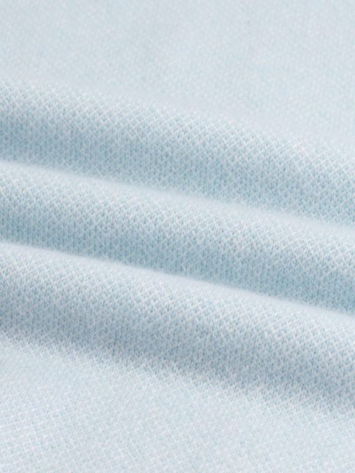Threadharbor.shop78f6c327a4 6