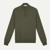 Threadharbor.shop791973c740 1