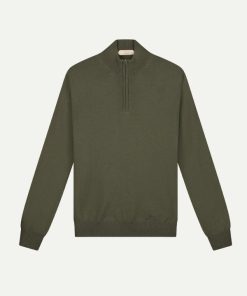 Threadharbor.shop791973c740 1