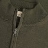 Threadharbor.shop791973c740 2