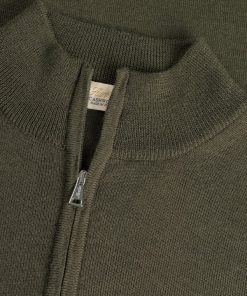 Threadharbor.shop791973c740 2
