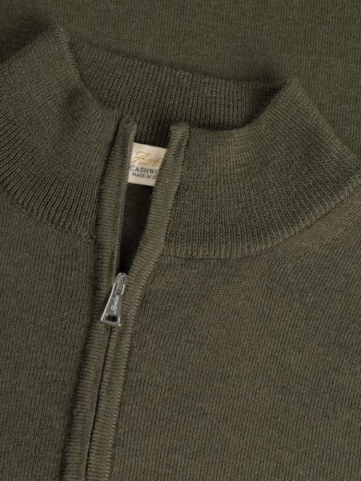 Threadharbor.shop791973c740 2