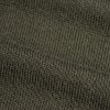 Threadharbor.shop791973c740 3