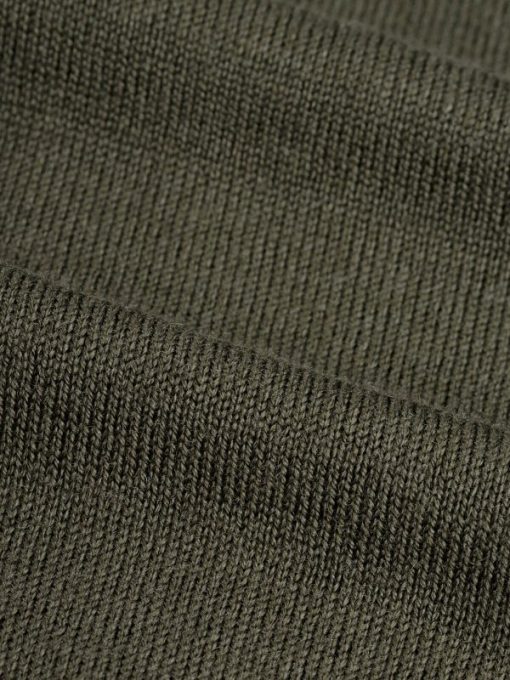 Threadharbor.shop791973c740 3