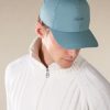 Threadharbor.shop79980373ab 2