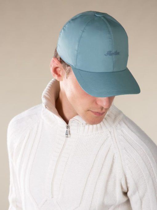 Threadharbor.shop79980373ab 2