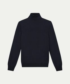 Threadharbor.shop7a44514dda 1