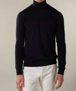 Threadharbor.shop7a44514dda 2