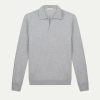 Threadharbor.shop7a7f967675 1