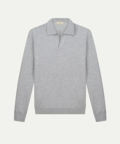Threadharbor.shop7a7f967675 1