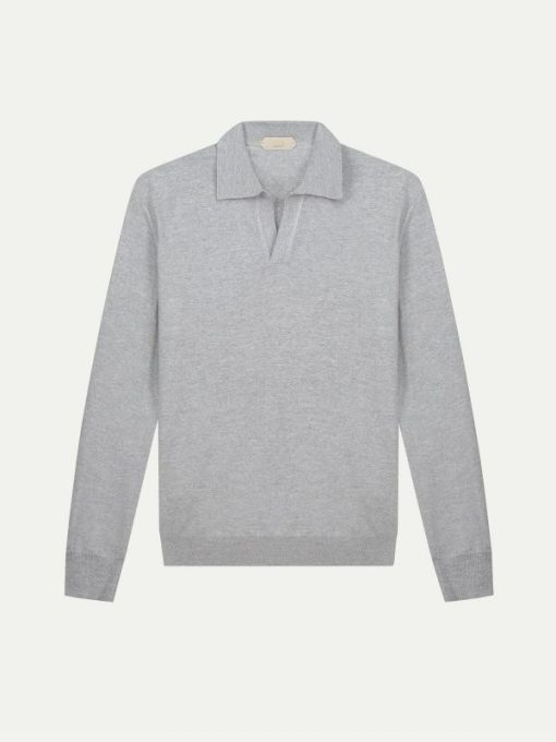 Threadharbor.shop7a7f967675 1