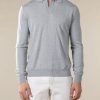 Threadharbor.shop7a7f967675 2