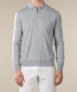 Threadharbor.shop7a7f967675 2