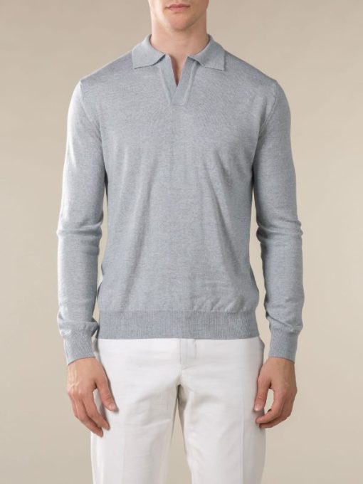 Threadharbor.shop7a7f967675 2