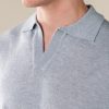 Threadharbor.shop7a7f967675 3