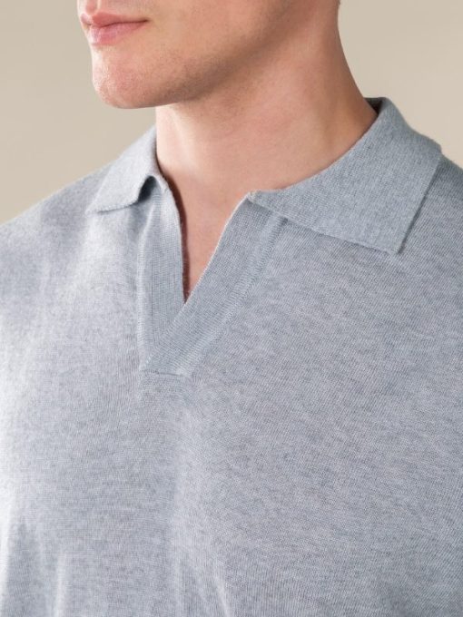 Threadharbor.shop7a7f967675 3