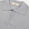 Threadharbor.shop7a7f967675 4