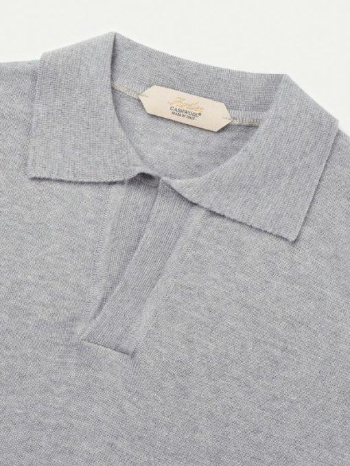 Threadharbor.shop7a7f967675 4