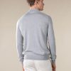 Threadharbor.shop7a7f967675 5