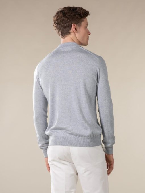 Threadharbor.shop7a7f967675 5