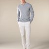 Threadharbor.shop7a7f967675 6