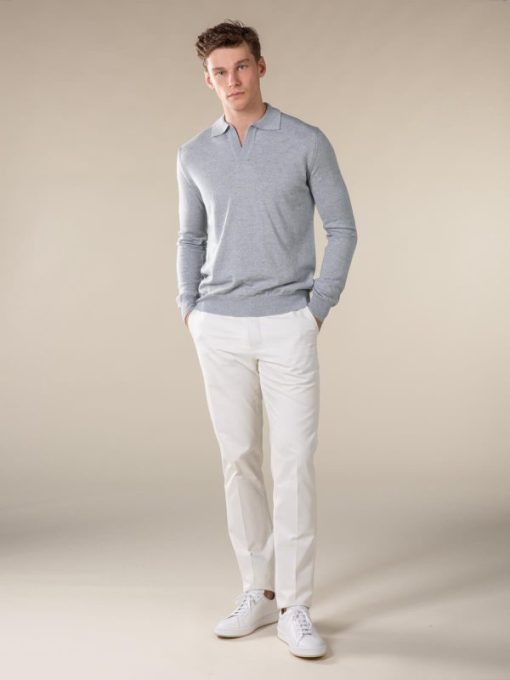 Threadharbor.shop7a7f967675 6