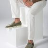 Threadharbor.shop7ac2401bff 2