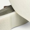 Threadharbor.shop7ac2401bff 3