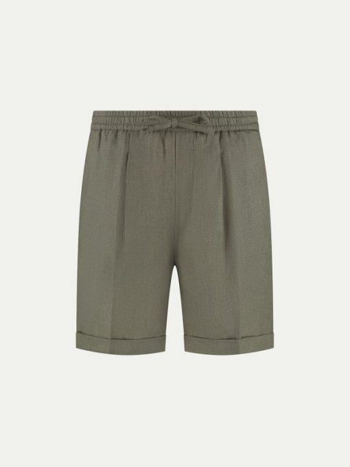 Threadharbor.shop7b1cbe9cd9 1